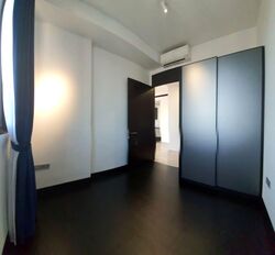 Martin Modern (D9), Condominium #540129681
